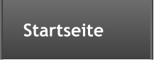 Startseite