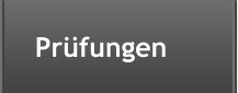 Prfungen
