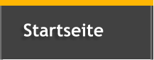 Startseite