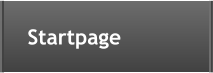 Startpage