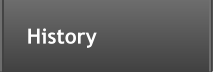 History