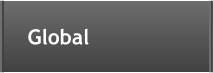 Global