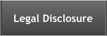 Legal Disclosure