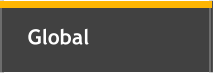 Global