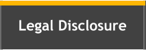 Legal Disclosure