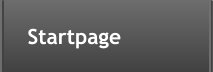 Startpage