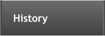 History