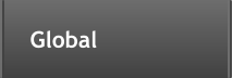 Global