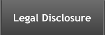 Legal Disclosure