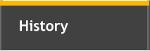 History