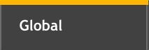 Global