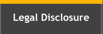 Legal Disclosure
