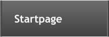 Startpage