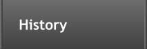 History
