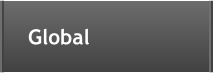 Global