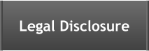 Legal Disclosure