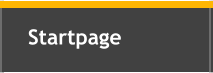Startpage
