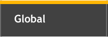 Global