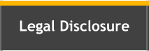 Legal Disclosure