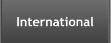 International