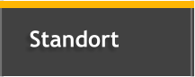 Standort