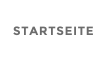 STARTSEITE