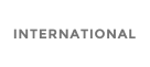 INTERNATIONAL