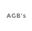 AGB's