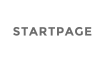 STARTPAGE