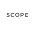 SCOPE