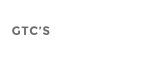 GTCS