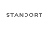 STANDORT