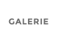 GALERIE