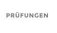PRFUNGEN
