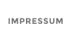 IMPRESSUM